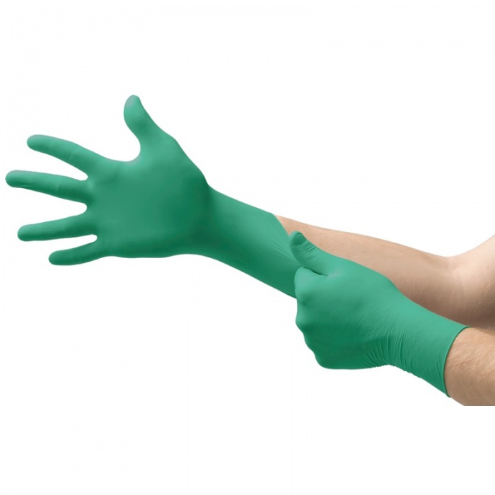 LatexFree Medical Gloves Gloves.co.uk