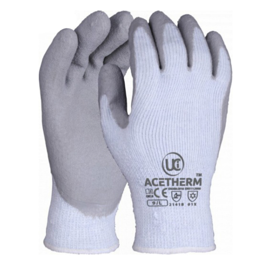 Thin Cold Weather Gloves Gloves.co.uk