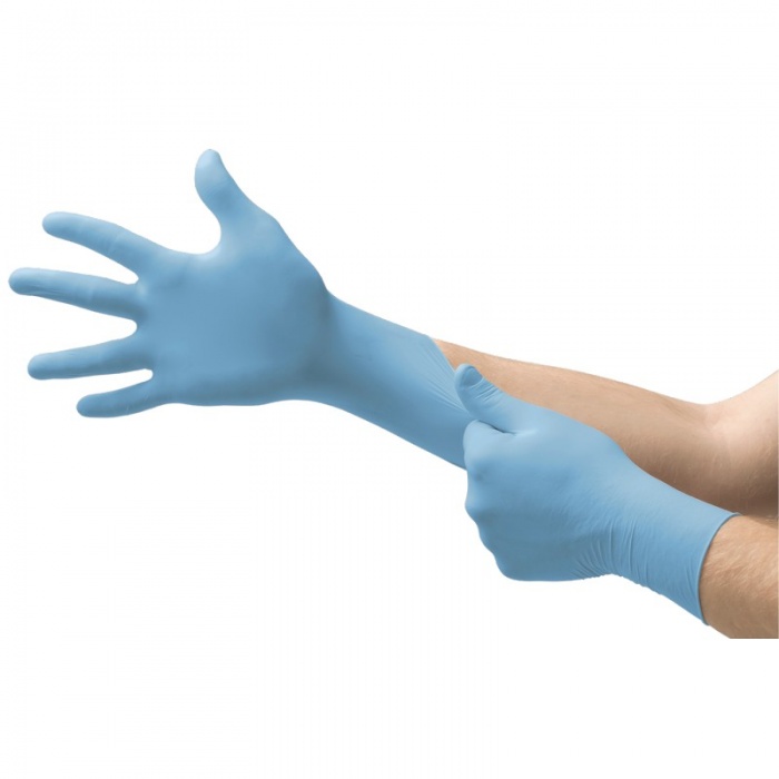 Disposable Food Gloves Gloves.co.uk