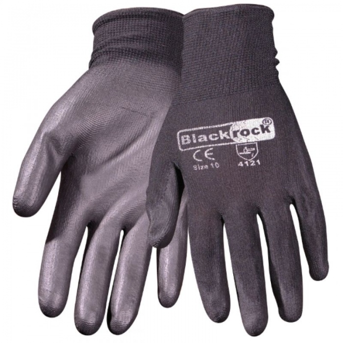 Blackrock 54311 Thermotite Thermal Grip Gloves Gloves.co.uk