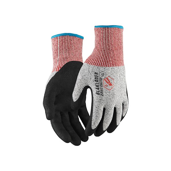 Manual Handling Gloves Gloves.co.uk