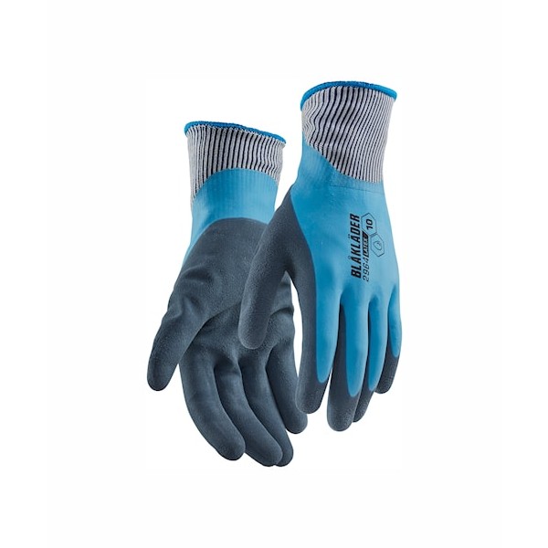 Manual Handling Gloves Gloves.co.uk