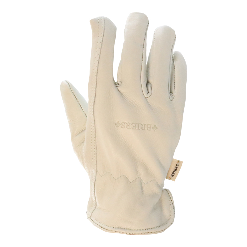 Briers Seed and Weed Gardening Gloves - Gloves.co.uk