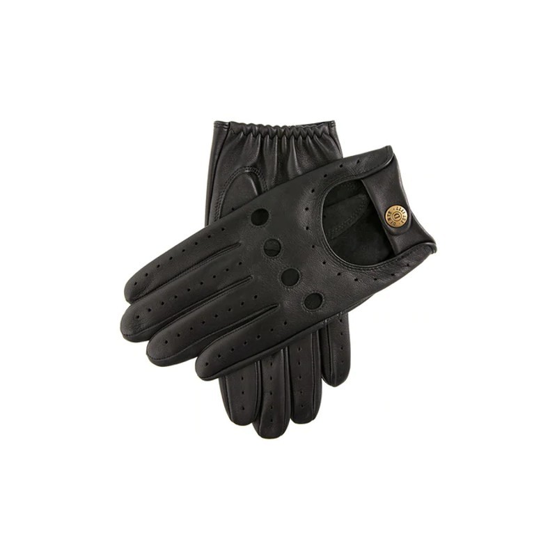Dents delta driving best sale gloves