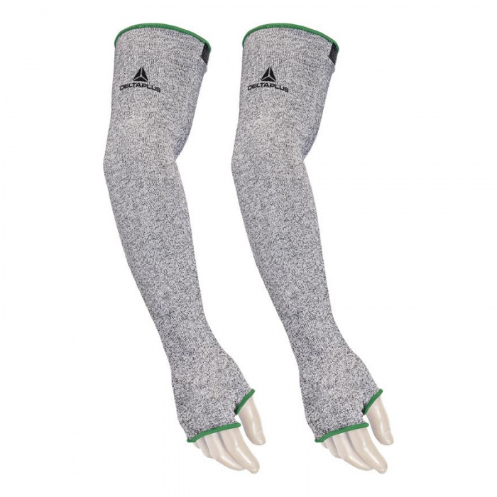 Delta Plus VECUT54BL Oil Resistant Gloves Gloves.co.uk