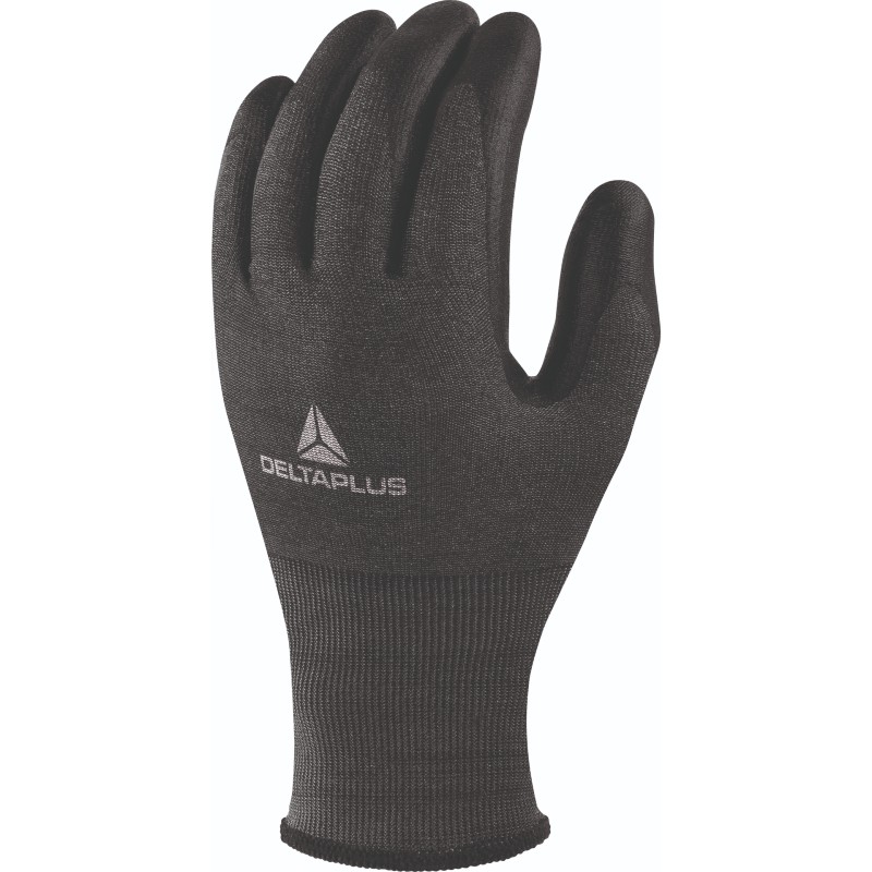 Delta Plus Venicut VECUTD05 Level D Cut and Heat Resistant Gloves