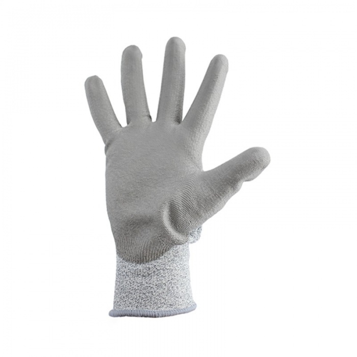 Polyco Dyflex Abrasion Resistant Gloves 882 - Gloves.co.uk