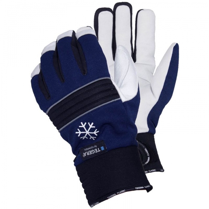 Thinsulate Gloves Gloves.co.uk