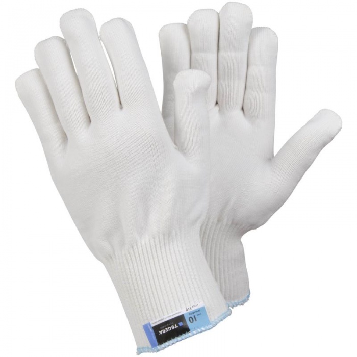 Ejendals Tegera 310a Heat Resistant Precision Work Gloves