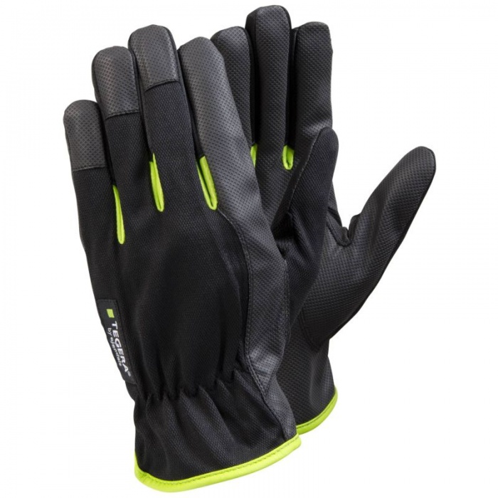 Ejendals Tegera 515 Precision Handling Gloves