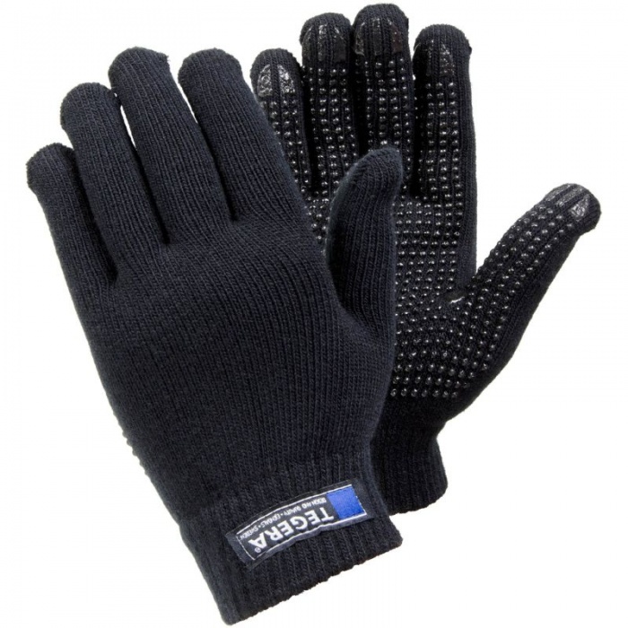 Ejendals Tegera 795 PVC Dot Acrylic Gloves