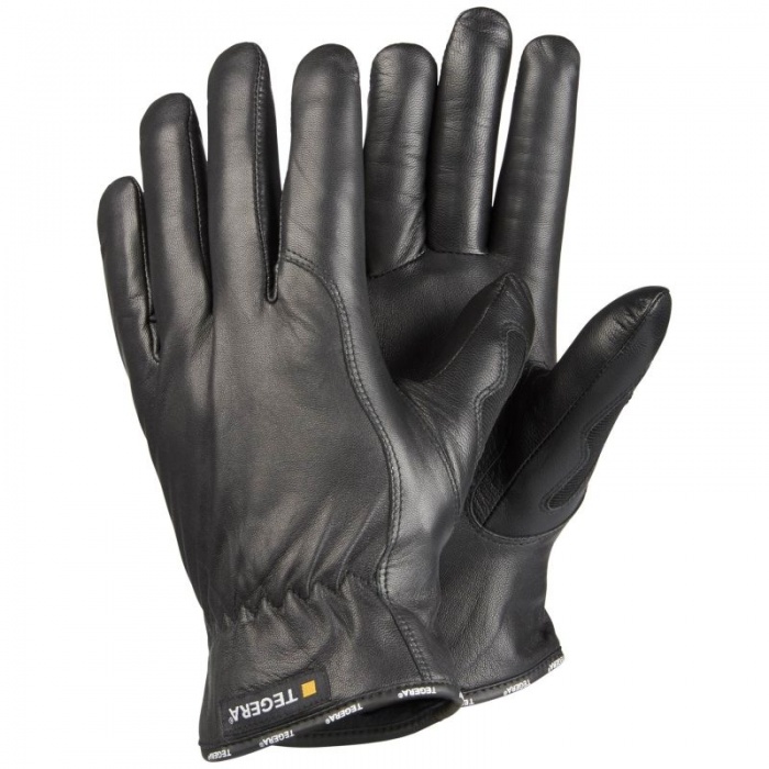 Ejendals Tegera 9232 Insulated Neoprene Gloves Gloves.co.uk