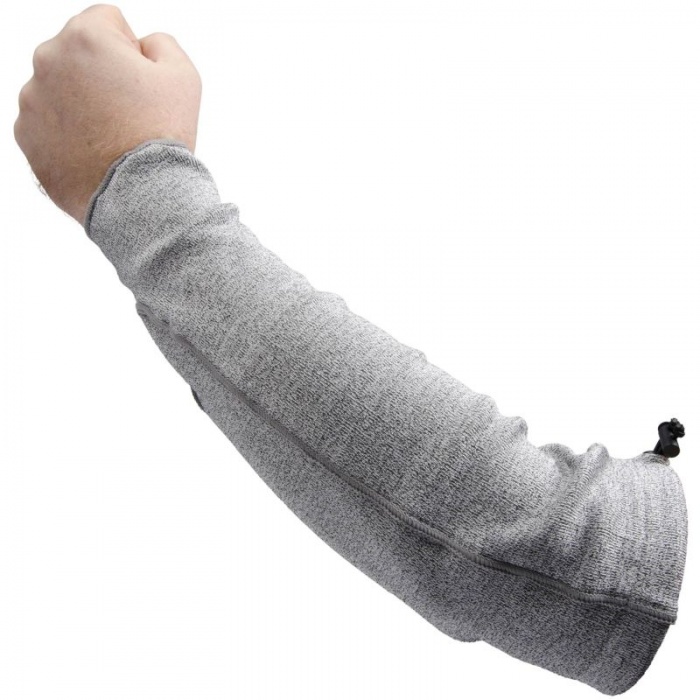 Ejendals Tegera 93 Nylon Cut-Proof Sleeve