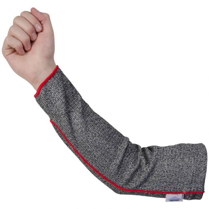 Ejendals Tegera 95 Steel Fibre Dyneema Sleeve