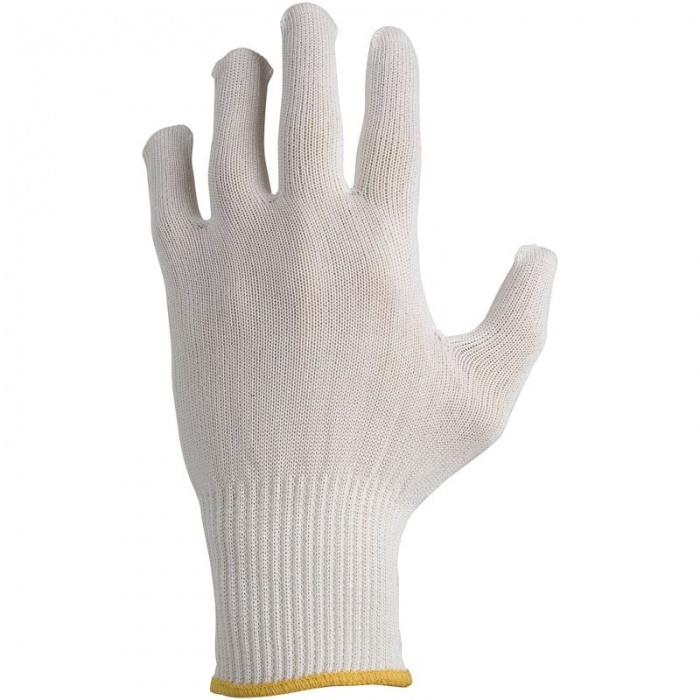 Ejendals Tegera 992 Dyneema Assembly Gloves