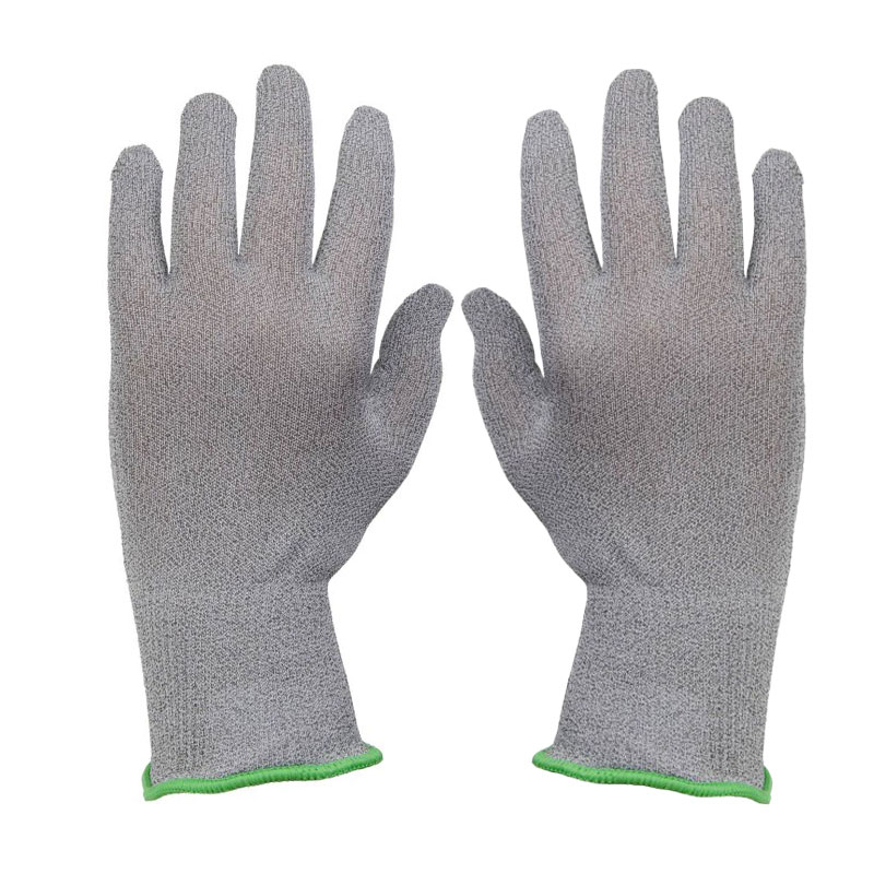 Ejendals Tegera 993 Dyneema Utility Gloves