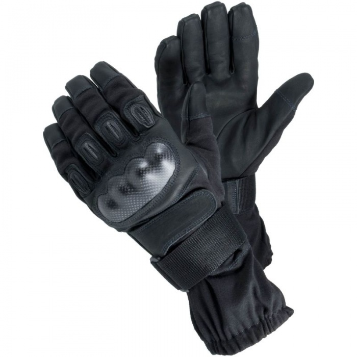 Ejendals Tegera Defend 2011 Tactical Kevlar Gloves