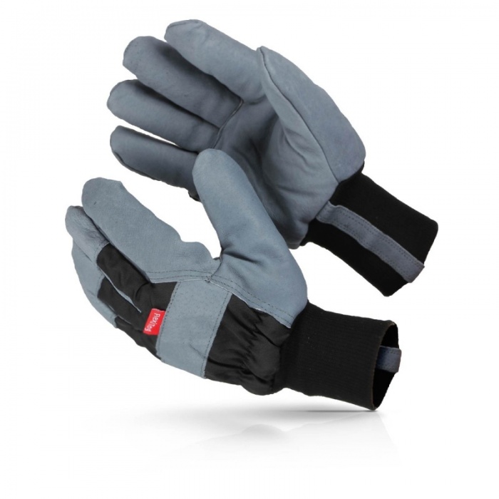 Flexitog FG610 Sherpa Fleece-Lined Winter Gloves