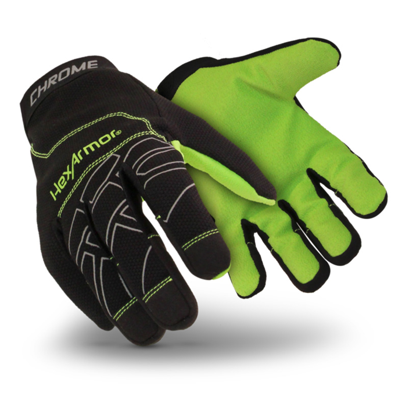 Hexarmor waterproof gloves cheap