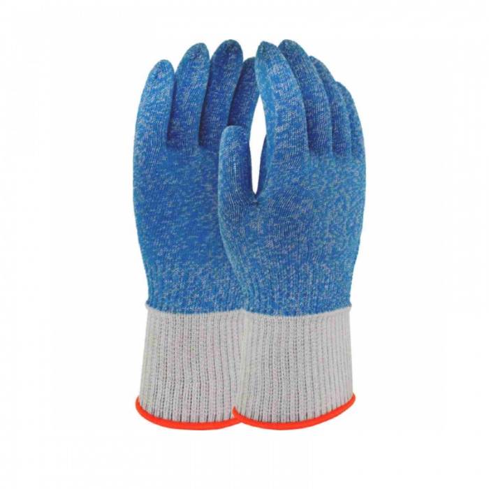 UCi Kutlass Plus Cut Level F Food Safety Gloves