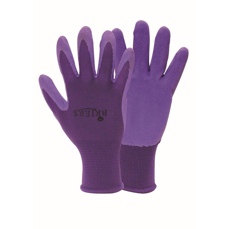 Briers Comfi Gardening Gloves 2134