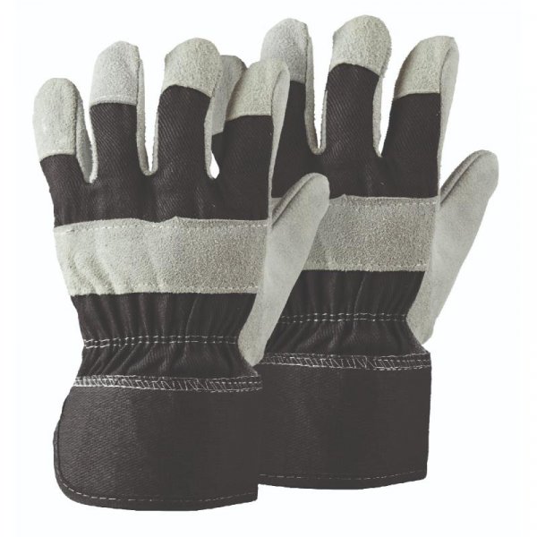 Briers Multi-Use Gloves Triple Pack