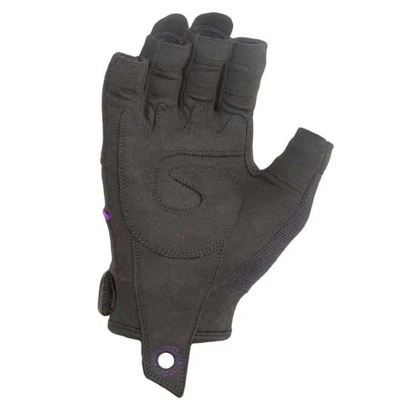 Dirty Rigger SlimFit Gloves For Small Hands - Gloves.co.uk