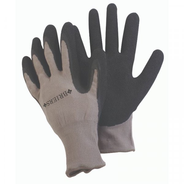 Dura Grip General Workers' Gloves