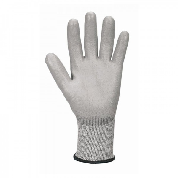 KimberlyClark Professional KleenGuard Gloves Gloves.co.uk