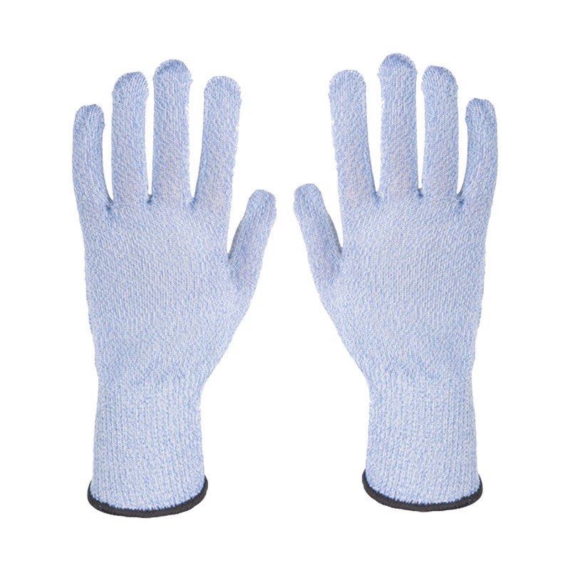 Portwest Sabre Dexterous Cut-Resistant HPPE Glove A655