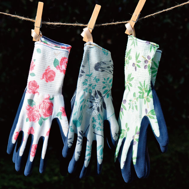 Towa Gardening Gloves