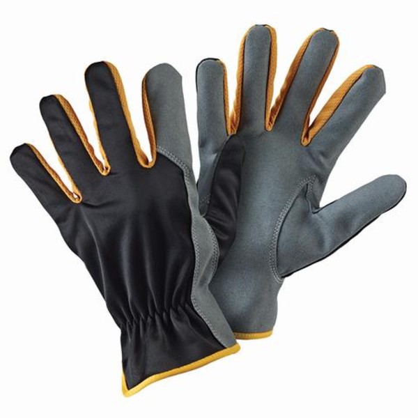Briers Advanced Precision Touch Gardening Gloves Gloves.co.uk