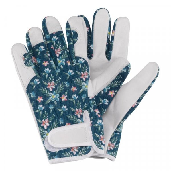 Briers Fluerette Smart Gardening Gloves