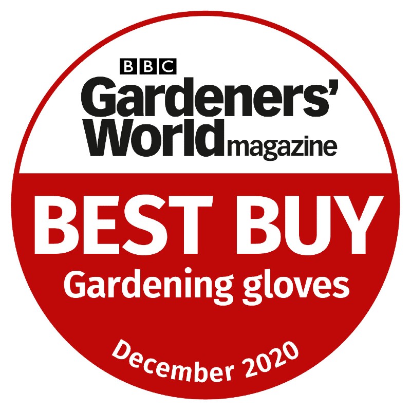 BBC Gardening World Award