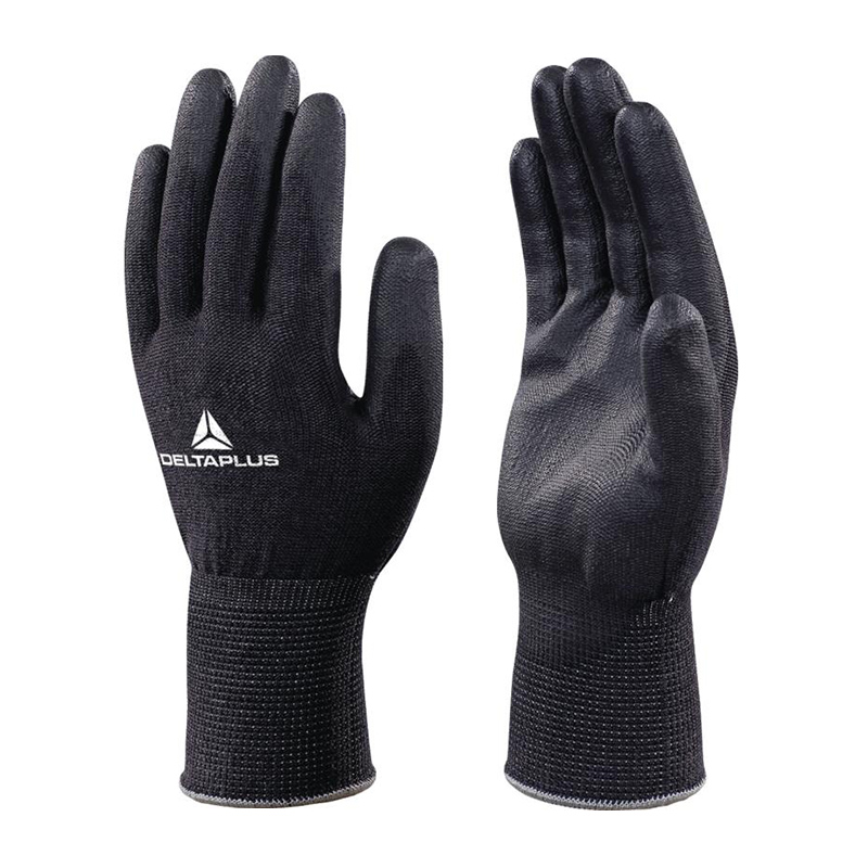 Delta Plus Venicut VECUT59 Level 5 Cut Resistant Gloves