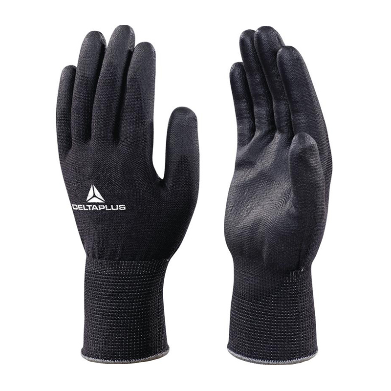 Delta Plus Level 5 Cut Resistant Gloves Gloves.co.uk