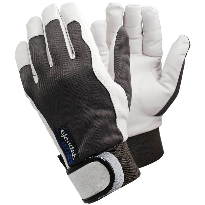 Ejendals Tegera 116 Lightweight Fine Handling Gloves