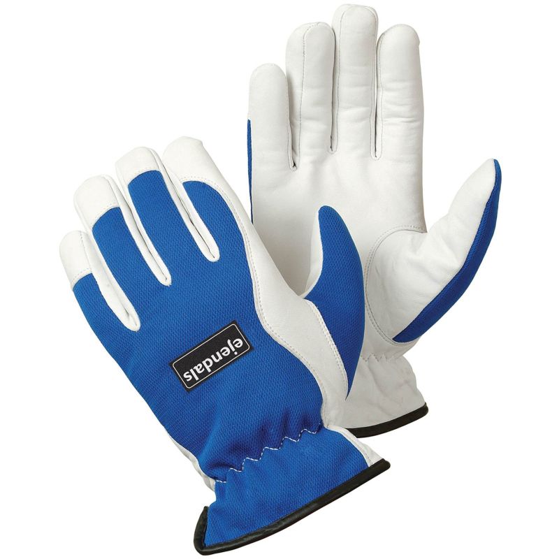 Ejendals Tegera 217 Thermal Precision Work Gloves