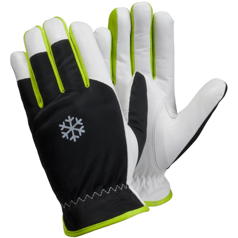 Ejendals Tegera 235 Thermal Precision Work Gloves