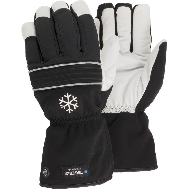 Ejendals Tegera 296 Thinsulate Waterproof Gloves