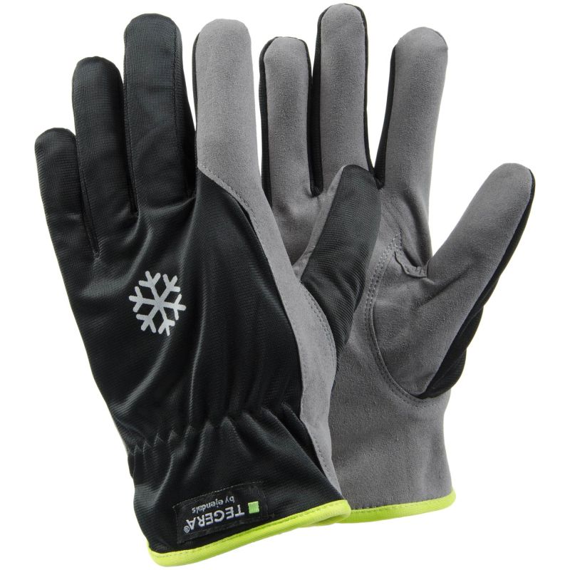 Ejendals Tegera 322 Thermal Precision Work Gloves