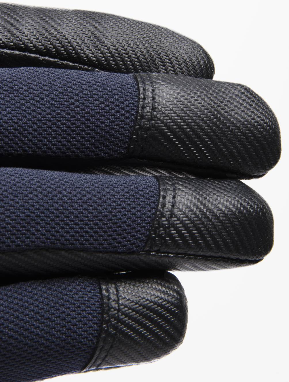 Ejendals Tegera 326 Assembly Gloves
