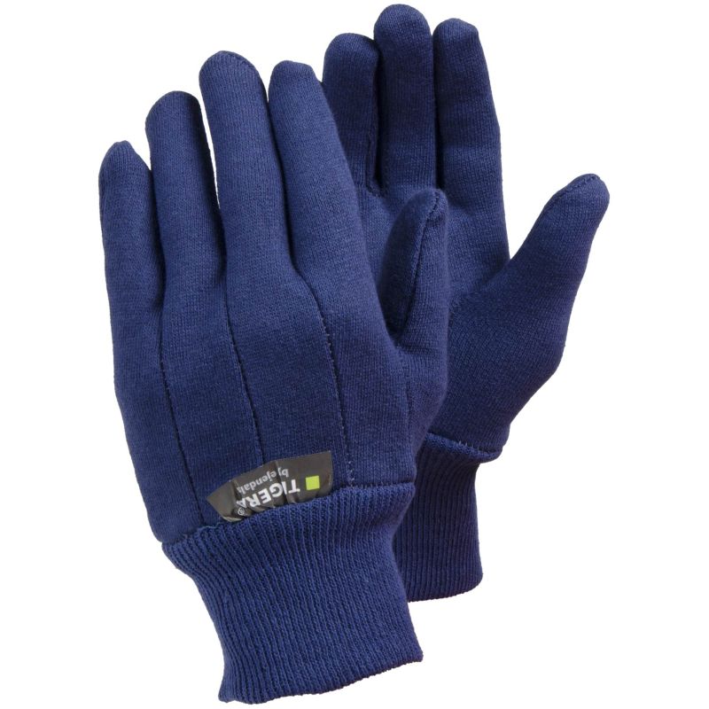 Ejendals Tegera 767 Jersey Work Gloves