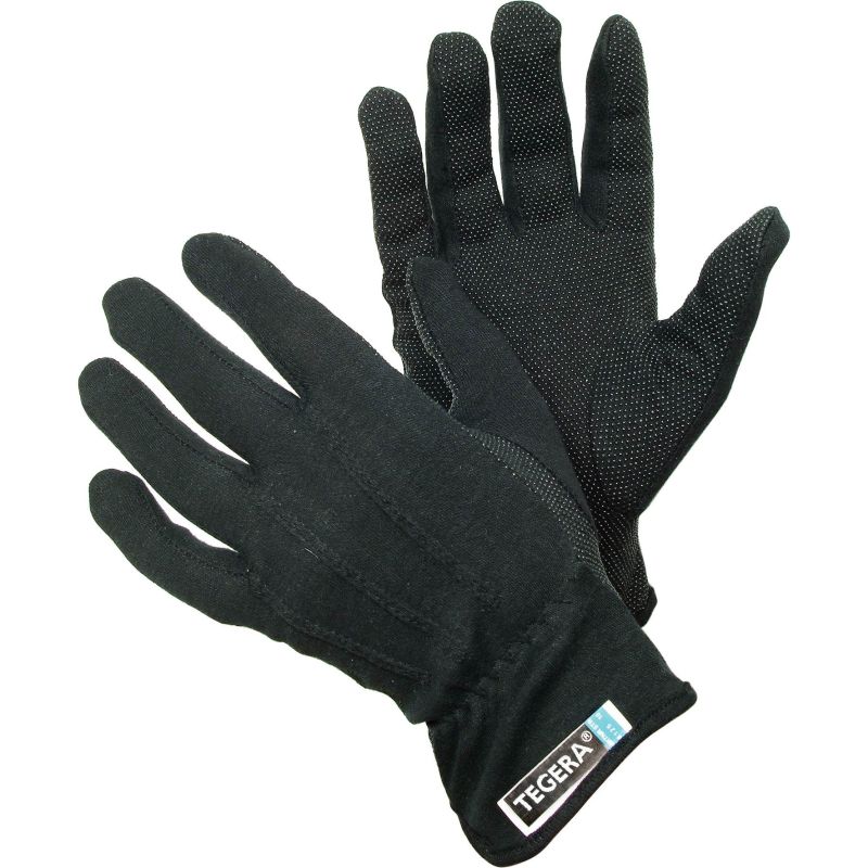 Ejendals TEGERA 874 (8) - acquista su