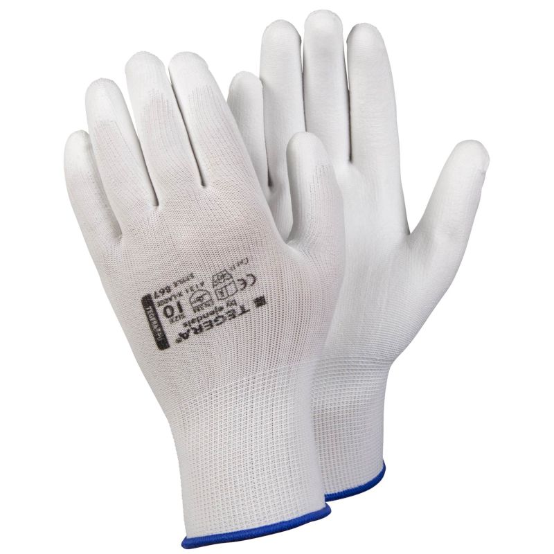 Ejendals Tegera 867 Lightweight Painting Gloves