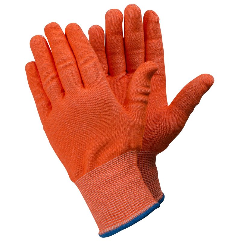 Ejendals Tegera 910 Level C Cut-Proof Gloves