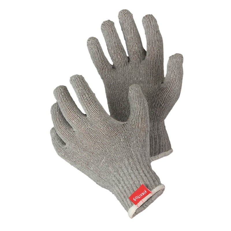 Flexitog FG8 Thermal Acrylic Liner Gloves Gloves.co.uk