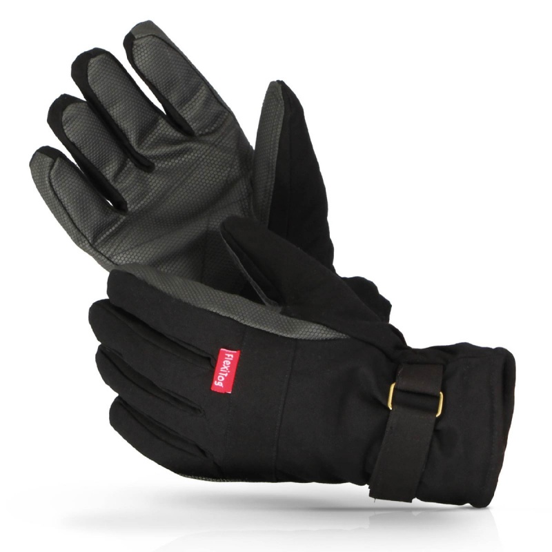 Flexitog FG630 High Grip Thermal Freezer Gloves