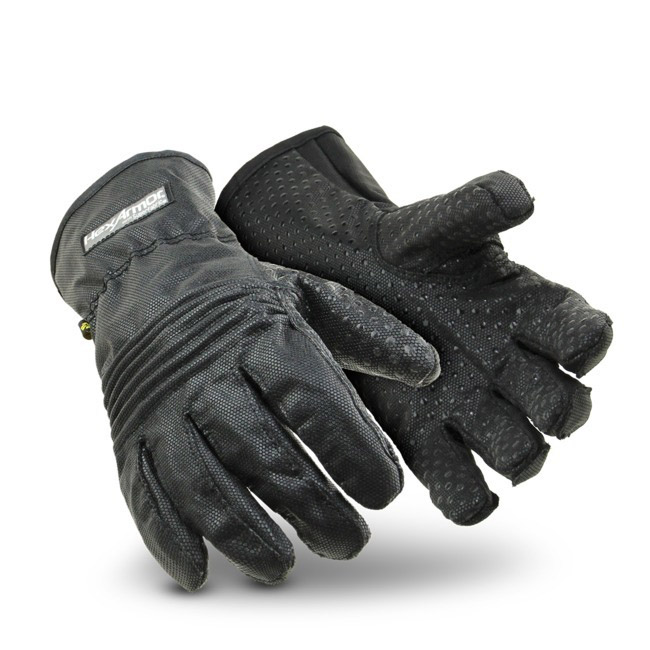 HexArmor Hercules Needle Resistant Gloves Gloves.co.uk