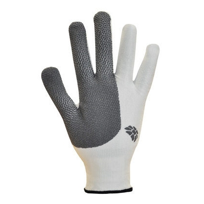 HexArmor NXT 10-302 Kitchen Safety Glove
